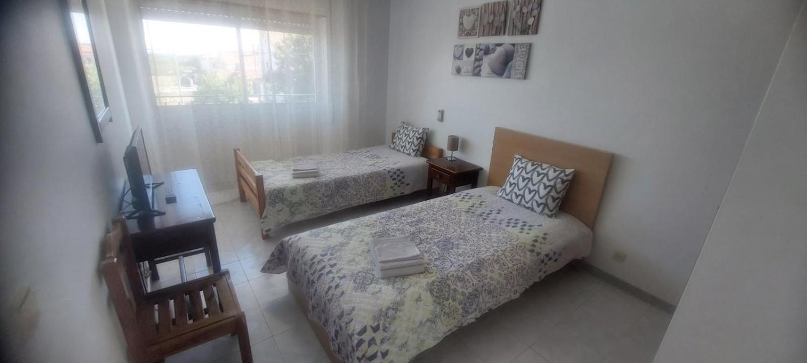 Casa Da Lardosa Hotel ภายนอก รูปภาพ