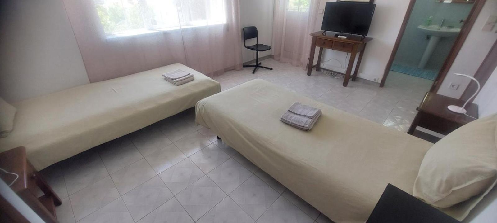 Casa Da Lardosa Hotel ภายนอก รูปภาพ