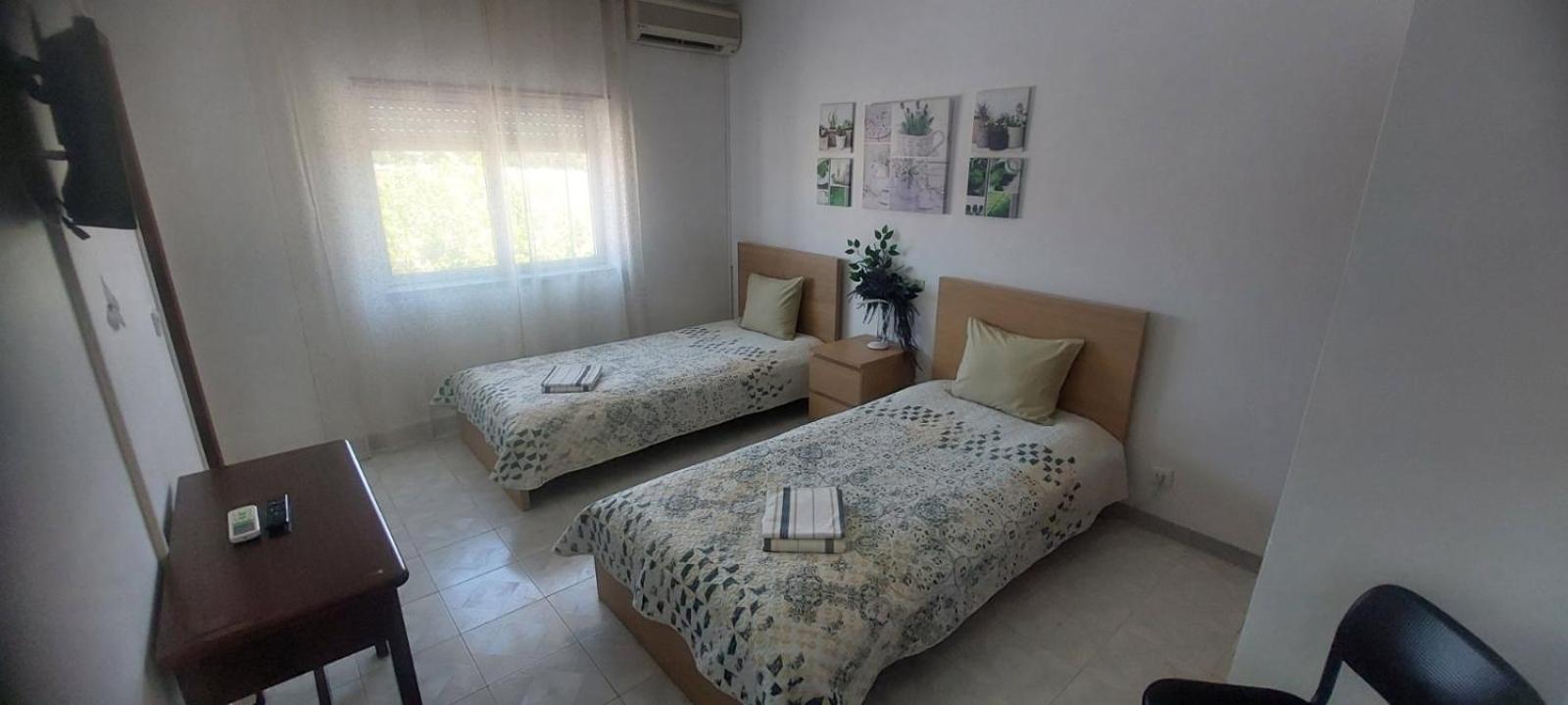 Casa Da Lardosa Hotel ภายนอก รูปภาพ