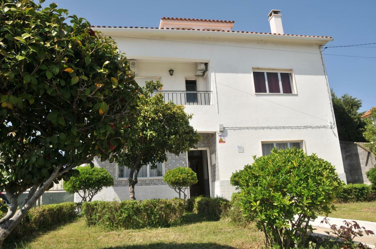 Casa Da Lardosa Hotel ภายนอก รูปภาพ
