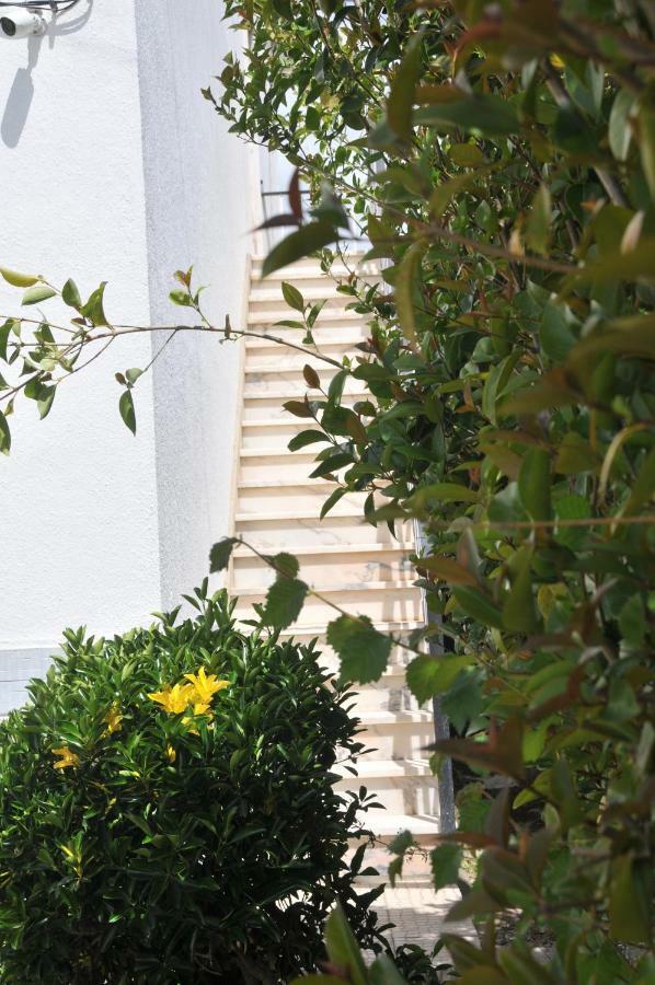 Casa Da Lardosa Hotel ภายนอก รูปภาพ